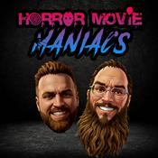 Podcast Horror Movie Maniacs
