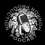 Podcast Старые фильмы ужасов и их ремейки