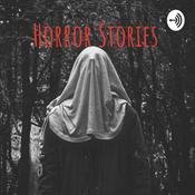 Podcast Horror Stories