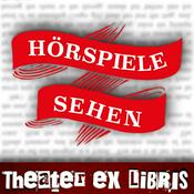 Podcast Hörspiele sehen – Der Theater ex libris Podcast