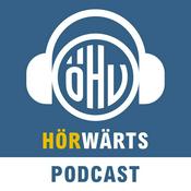 Podcast HÖRWÄRTS, der Podcast der Österreichischen Hotelvereinigung