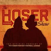 Podcast Hoser Football League