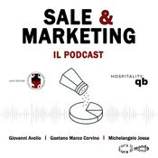 Podcast Hospitality QB