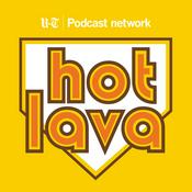 Podcast Hot Lava Podcast