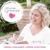 Podcast Hot Mess Goddess