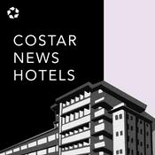 Podcast CoStar News Hotels