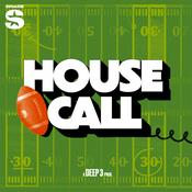 Podcast House Call