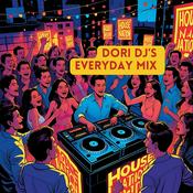 Podcast House Nation - Top Albania Radio