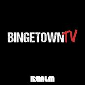 Podcast BingetownTV - FROM & The Boys