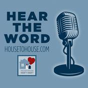 Podcast House to House Heart to Heart