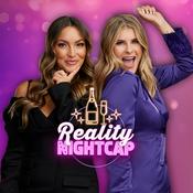 Podcast Reality Nightcap