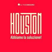 Podcast Houston, abbiamo la soluzione!
