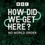 How Did We Get Here?