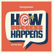 Podcast How Success Happens