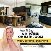 Podcast How To Buy A Kitchen Or Bathroom