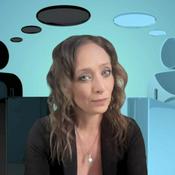 Podcast How To Communicate Effectively on Controversial Issues