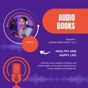 Podcast How to Discover Audiobook in Comedy, Stand-Up & Jokes