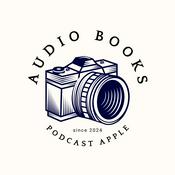 Podcast How to Discover Audiobook in Kids, Fiction
