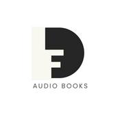 Podcast How to Discover Audiobook in Radio & TV, Entertainment