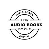 Podcast How to Discover Full Audiobook in Language Instruction, Other Languages