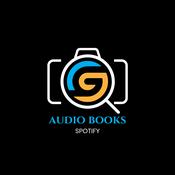 Podcast How to Download Full Audiobook in Radio & TV, Entertainment