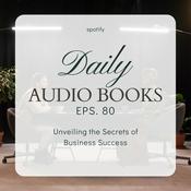 Podcast How to Get Audiobook in Language Instruction, Spanish