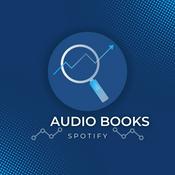 Podcast How to Get Full Audiobook in Self Development, Parenting