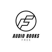 Podcast How to Grab Free Audiobook in Religion & Spirituality, Christianity