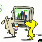 Podcast How To Invest in Stocks