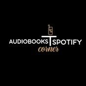 Podcast How to Listen to Free Audiobook in Classics, European Literature