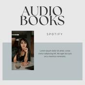 Podcast How to Listen to Free Audiobook in Self Development, How-To