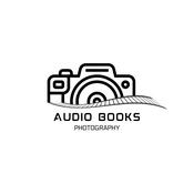 Podcast How to Listen to Full Audiobook in Kids, Ages 8-10