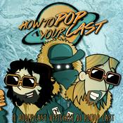 Podcast How to Pop your Cast. - 1° Stagione