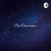 Podcast How to recognize someone with NPD