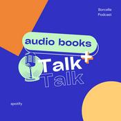 Podcast How to Stream Free Audiobook in Radio & TV, News, Business, & Culture