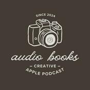 Podcast How to Stream Full Audiobook in Mysteries & Thrillers, Modern Detective