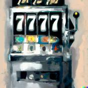 Podcast How to win at Slots