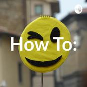 Podcast How To: