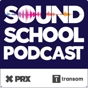 Podcast Sound School Podcast