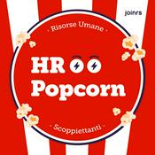 Podcast HR Popcorn