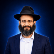 Podcast שיעורי הרב אלחנן נחמנסון