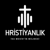 Podcast Hristiyanlık