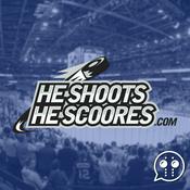 Podcast HSHS Talk