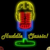 Podcast Huddle Classic!
