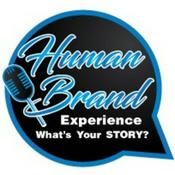 Podcast Human Brand Experience
