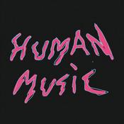 Podcast HUMAN MUSIC