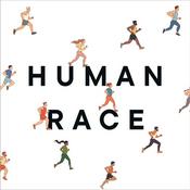 Podcast Human Race