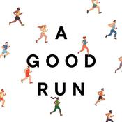 Podcast A Good Run