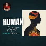 Podcast Human
