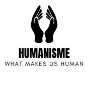 Podcast Humanisme